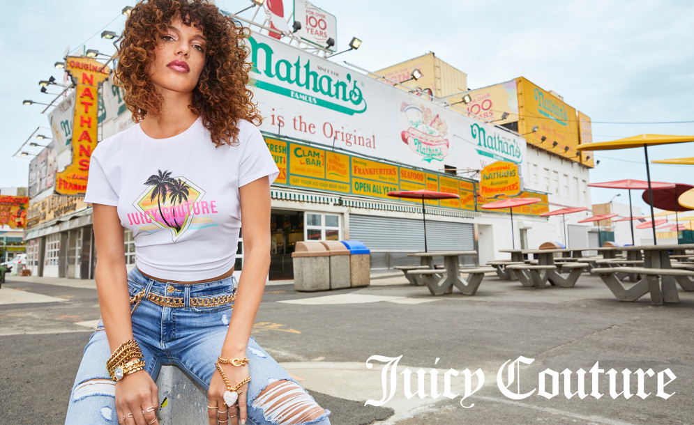 Juicy Couture 4