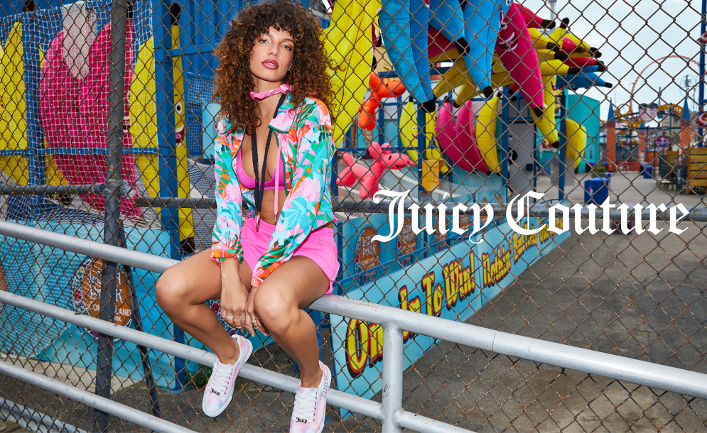Juicy Couture 6