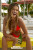 Sports Illustrated Swim 2021 Maggie Rawlins 18