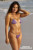 Sports Illustrated Swim 2021 Natalie Mariduena 5