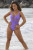 Sports Illustrated Swim 2021 Natalie Mariduena 13