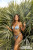 Sports Illustrated Swim 2021 Natalie Mariduena 28