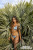 Sports Illustrated Swim 2021 Natalie Mariduena 29