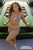 Sports Illustrated Swim 2021 Natalie Mariduena 34