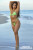 Sports Illustrated Swim 2021 Natalie Mariduena 35