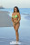 Sports Illustrated Swim 2021 Natalie Mariduena 36