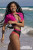 Sports Illustrated Swim 2021 Danielle 21