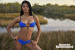 Sports Illustrated Swim 2021 Danielle 41