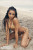 Sports Illustrated Swim 2021 Tinashe 3