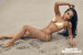 Sports Illustrated Swim 2021 Tinashe 4