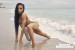 Sports Illustrated Swim 2021 Tinashe 8