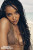 Sports Illustrated Swim 2021 Tinashe 9