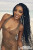 Sports Illustrated Swim 2021 Tinashe 10