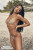 Sports Illustrated Swim 2021 Tinashe 16