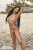 Sports Illustrated Swim 2021 Tinashe 18