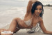 Sports Illustrated Swim 2021 Tinashe 24