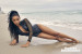 Sports Illustrated Swim 2021 Tinashe 34