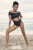 Sports Illustrated Swim 2021 Tinashe 37