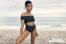 Sports Illustrated Swim 2021 Tinashe 39