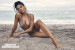 Sports Illustrated Swim 2021 Tinashe 45