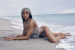 Sports Illustrated Swim 2021 Tinashe 48