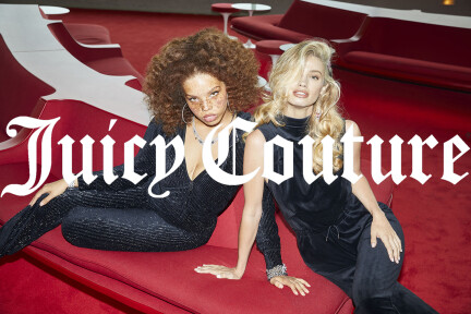 Juicy Couture Holiday