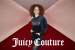 Juicy Couture Holiday 2