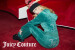 Juicy Couture Holiday 6