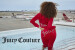 Juicy Couture Holiday 9