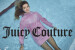 Juicy Couture Holiday 11
