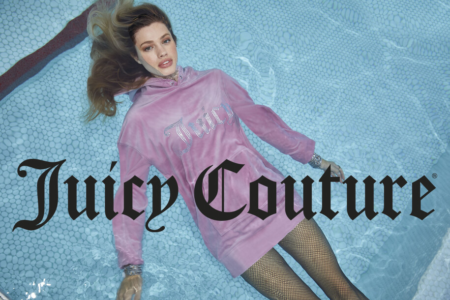 Juicy Couture Holiday 11