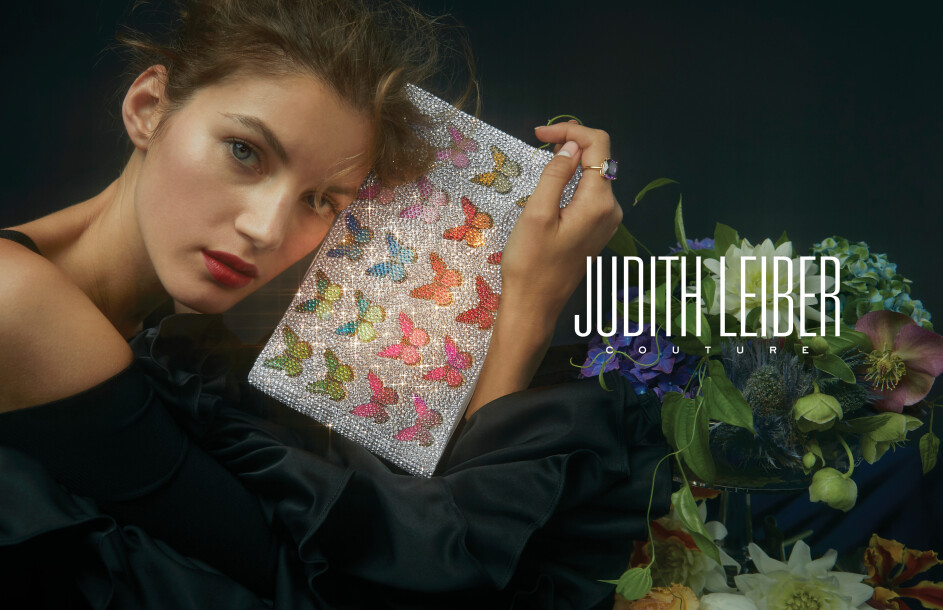 Judith Leiber 3