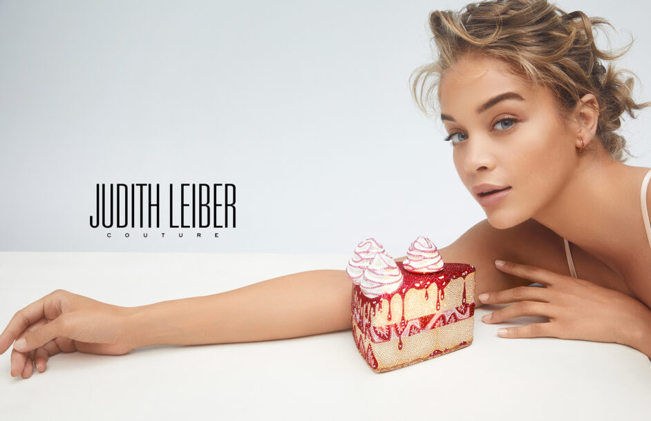 Judith Leiber 2022