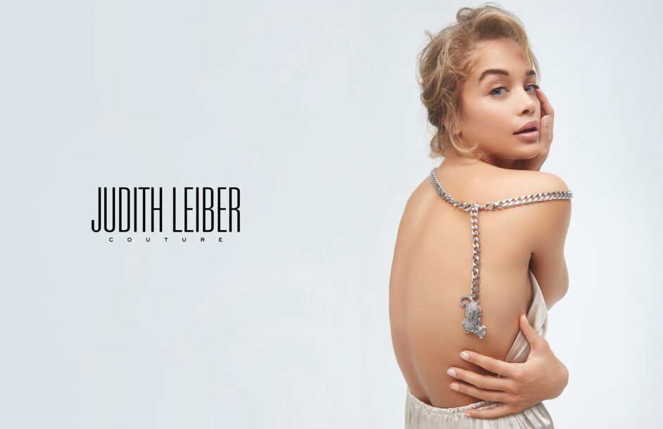 Judith Leiber 2022 8