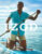 Izod 3