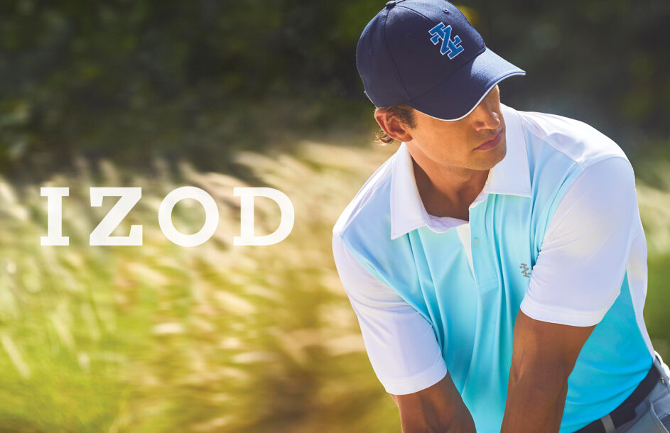 Izod