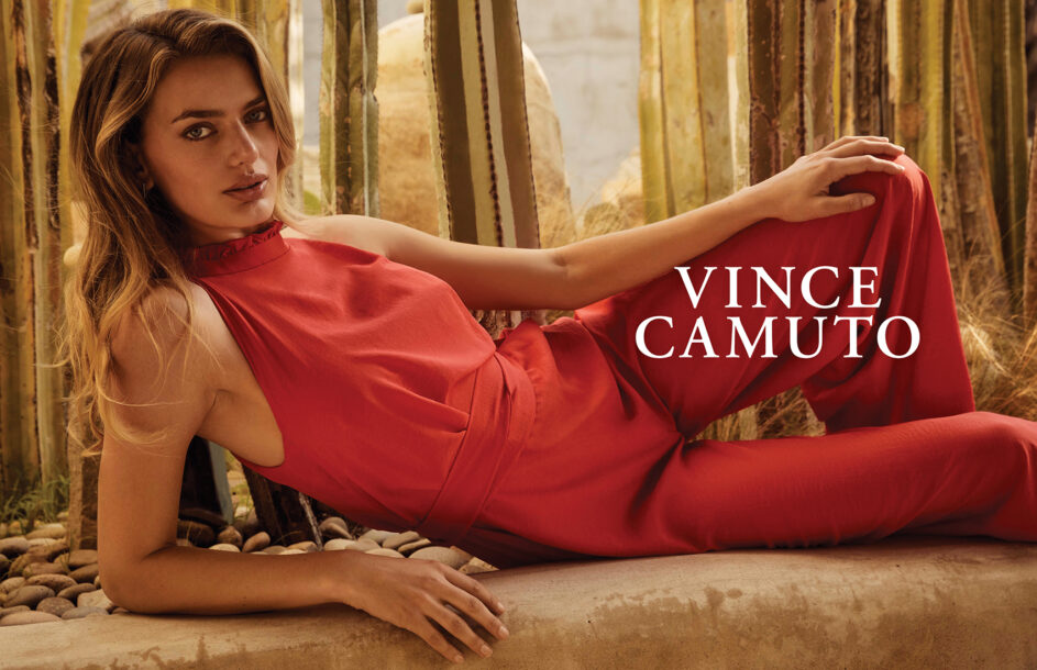 Vince Camuto Spring 2022 8