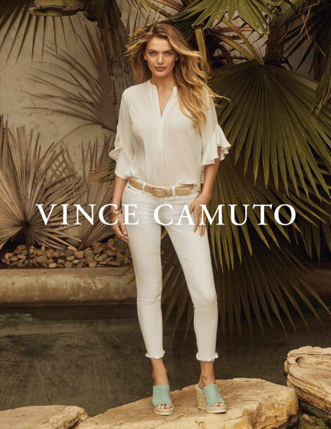 Vince Camuto Spring 2022 9