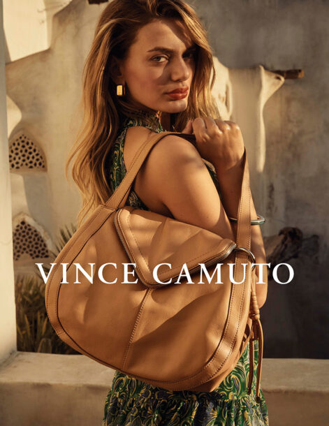 Vince Camuto Spring 2022