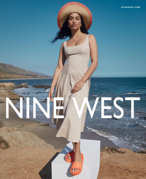 Nine West