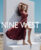 Nine West 1