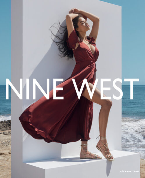 Nine West 1