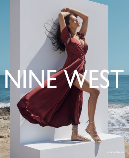 Nine West