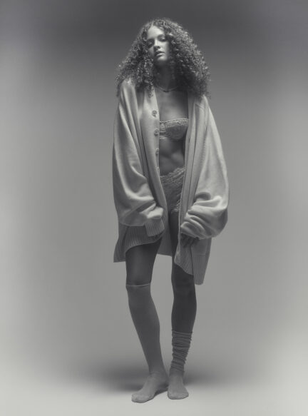 Amica Sept 24