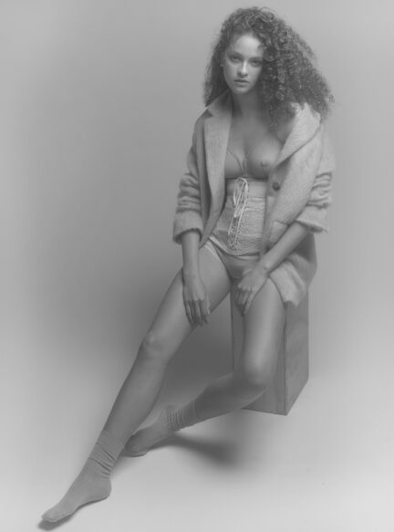 Amica Sept 24