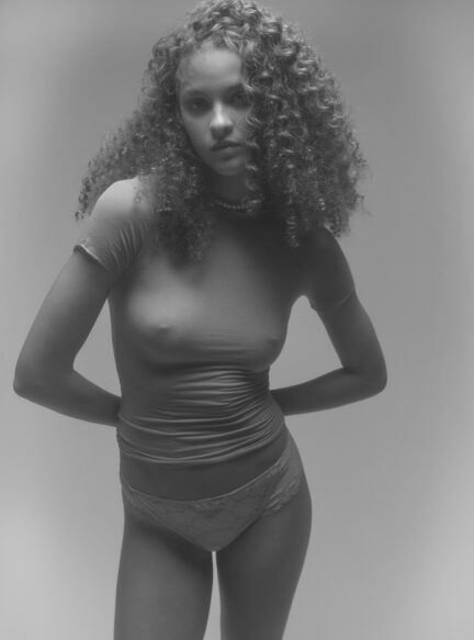 Amica Sept 24