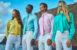 Izod Spring 25 12