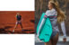 Izod Spring 25 5