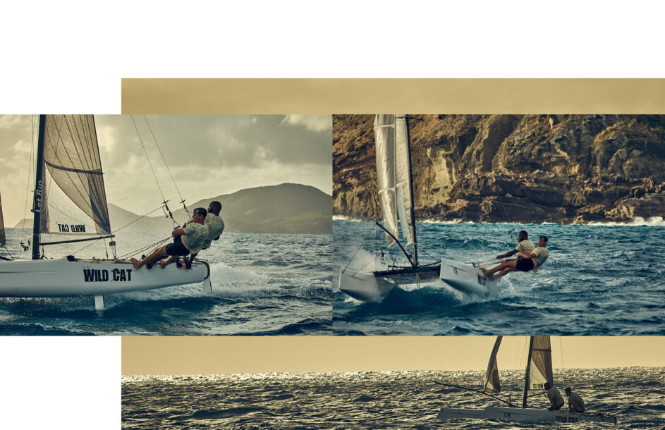 Nautica Summer 2025 25