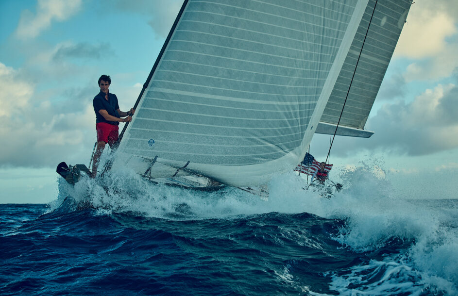 Nautica Summer 2025 44